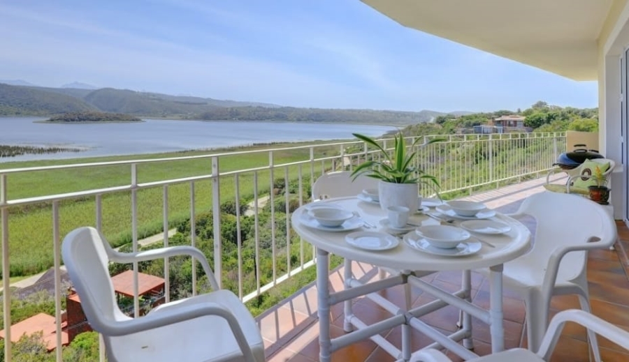 4 Bedroom Property for Sale in Wilderness Central Western Cape
